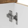 Miniatuurafbeelding van het product 10 van 14