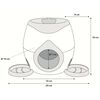 Miniatuurafbeelding van het product 5 van 5