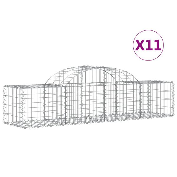 Productafbeelding 1 van 6