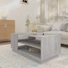 Miniatuurafbeelding van het product 3 van 8
