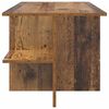 Miniatuurafbeelding van het product 6 van 9