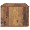 Miniatuurafbeelding van het product 5 van 8
