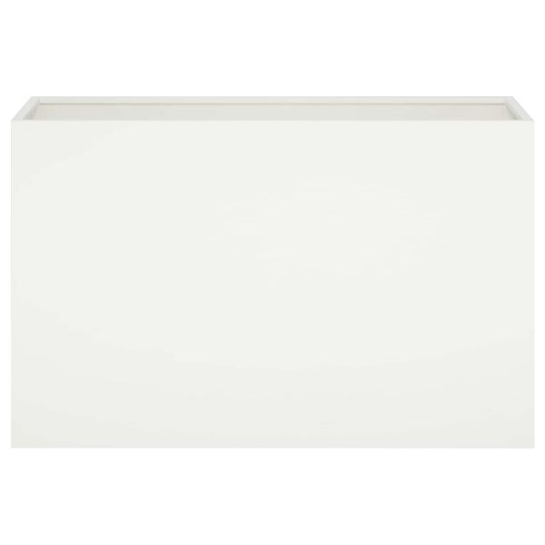 Productafbeelding 4 van 8