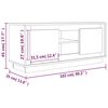 Miniatuurafbeelding van het product 10 van 10