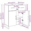 Miniatuurafbeelding van het product 14 van 15