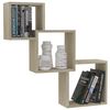 Miniatuurafbeelding van het product 3 van 6