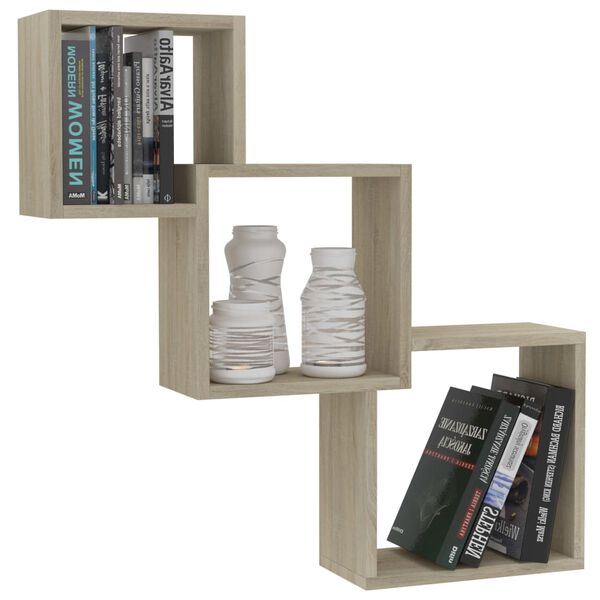 Productafbeelding 3 van 6