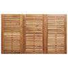 Miniatuurafbeelding van het product 8 van 12