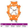 Miniatuurafbeelding van het product 8 van 9