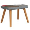 Miniatuurafbeelding van het product 6 van 9