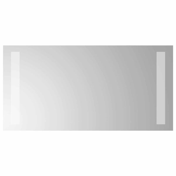 Productafbeelding 1 van 6