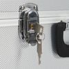 Miniatuurafbeelding van het product 7 van 7
