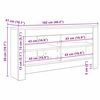 Miniatuurafbeelding van het product 11 van 11