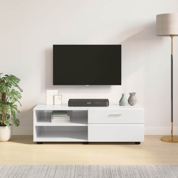 Productafbeelding 4 van 15