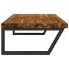 Miniatuurafbeelding van het product 4 van 8