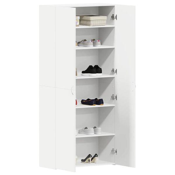 Productafbeelding 3 van 11
