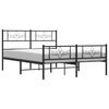 Miniatuurafbeelding van het product 8 van 9