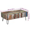 Miniatuurafbeelding van het product 10 van 10