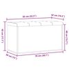 Miniatuurafbeelding van het product 9 van 9