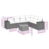 Miniatuurafbeelding van het product 3 van 17