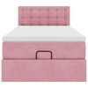 Miniatuurafbeelding van het product 7 van 16