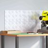 Miniatuurafbeelding van het product 2 van 8