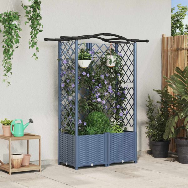 Productafbeelding 2 van 8