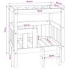 Miniatuurafbeelding van het product 9 van 9