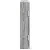 Miniatuurafbeelding van het product 5 van 9