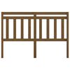 Miniatuurafbeelding van het product 3 van 5