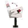 Miniatuurafbeelding van het product 12 van 22