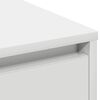 Miniatuurafbeelding van het product 11 van 17