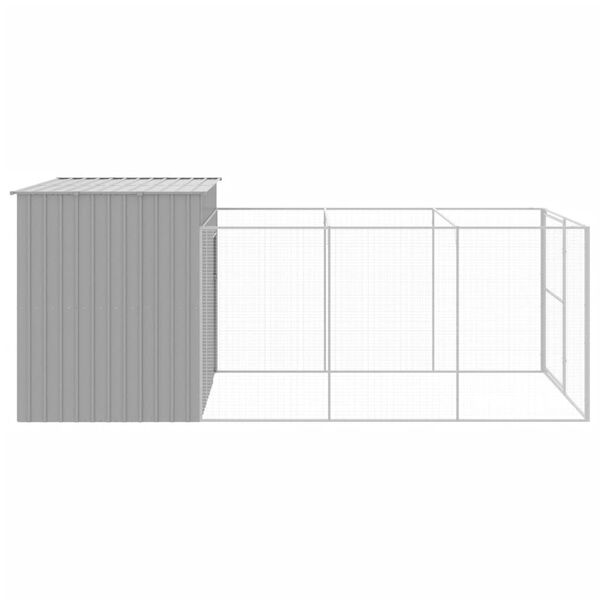 Productafbeelding 4 van 9