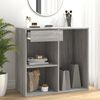 Miniatuurafbeelding van het product 2 van 9