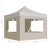 Miniatuurafbeelding van het product 9 van 9