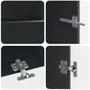 Miniatuurafbeelding van het product 7 van 9