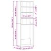 Miniatuurafbeelding van het product 8 van 9