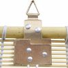 Miniatuurafbeelding van het product 6 van 6