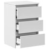 Miniatuurafbeelding van het product 5 van 10