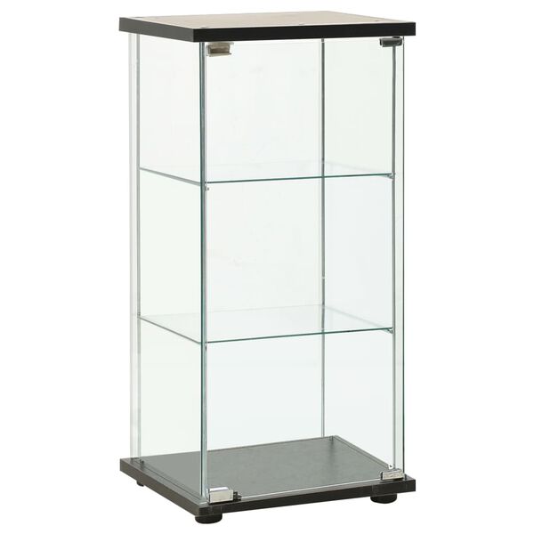Productafbeelding 1 van 6