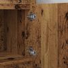 Miniatuurafbeelding van het product 4 van 10