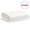 Miniatuurafbeelding van het product 9 van 9