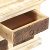 Miniatuurafbeelding van het product 6 van 12