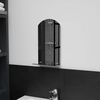 Miniatuurafbeelding van het product 2 van 7
