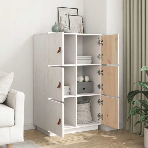 Productafbeelding 4 van 12