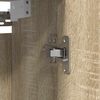 Miniatuurafbeelding van het product 13 van 15