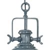 Miniatuurafbeelding van het product 8 van 10