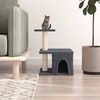 Miniatuurafbeelding van het product 2 van 7