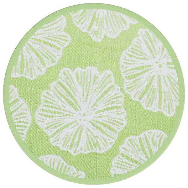 Productafbeelding 1 van 6