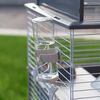 Miniatuurafbeelding van het product 12 van 20